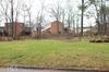 3468 Hill St photo